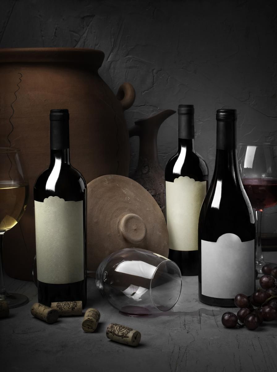 Alkohol etylowy. Właściwości, zastosowanie i działanie