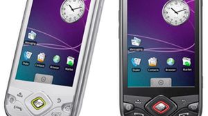 Android 2.0 dla Samsunga I7500 Galaxy w lutym! 1