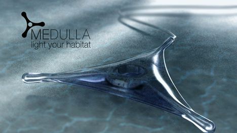 Miękczaste światło 1