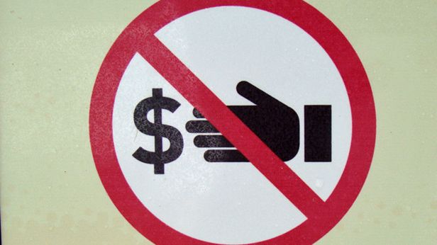 Masz profil w Google+? Lepiej nie reklamuj go na Facebooku 1