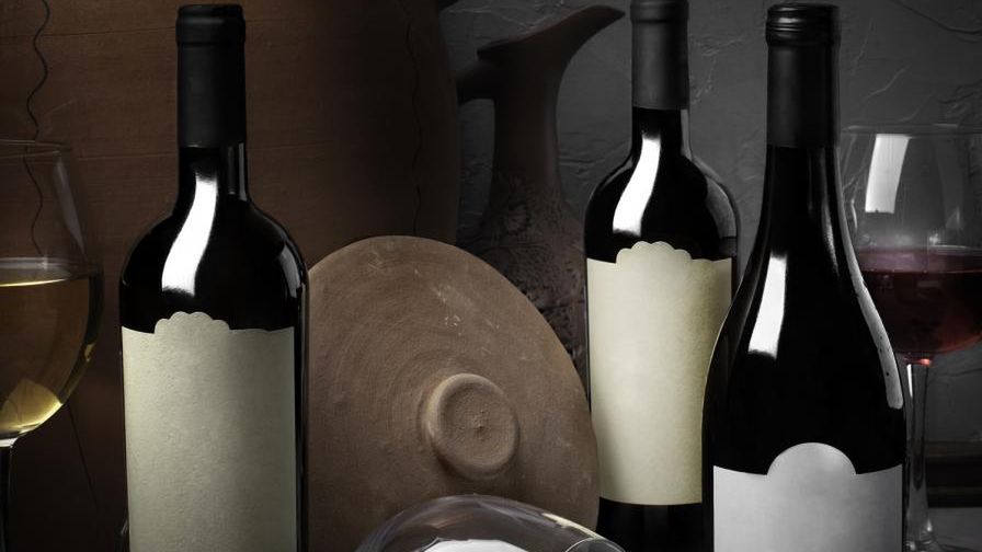 Alkohol etylowy. Właściwości, zastosowanie i działanie