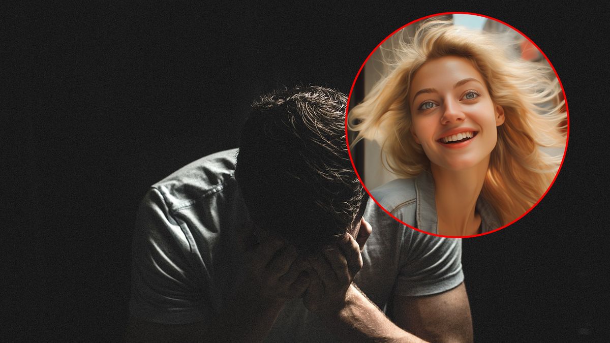 Basia to prezenterka wygenerowana przez AI. Czy zastąpi człowieka?