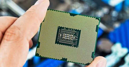 Intel Core i5, Core i7 i Core i9 - w planach nawet 18-rdzeniowe procesory Skylake-X
