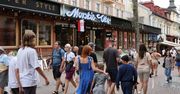 Zakopane na Boże Ciało. Ceny noclegów zaskoczą?
