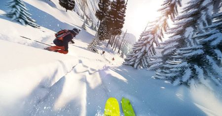 Sony zaprezentowało ofertę PlayStation Plus na styczeń 2019