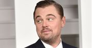 Leonardo DiCaprio sfotografowany na spotkaniu z 23-letnią modelką. 27-letnia Gigi Hadid była za "STARA"? (FOTO)