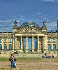 Koronawirus Niemcy: Nowe obostrzenia będą ostrzejsze