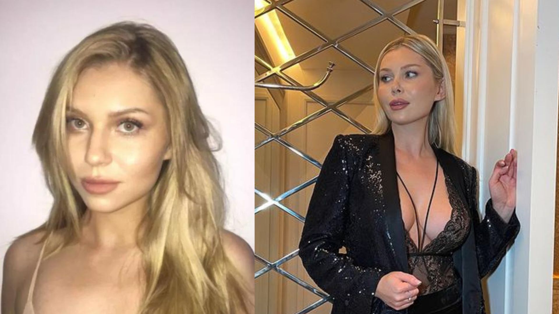 Martyna Kondratowicz