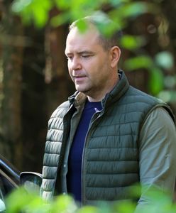 Wystarczył jeden błąd w debacie. Zatajone mieszkanie Nawrockiego będzie problemem