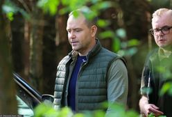 Wystarczył jeden błąd w debacie. Zatajone mieszkanie Nawrockiego będzie problemem