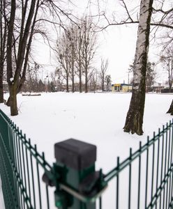 Bielsko-Biała. Ułatwią życie zmotoryzowanym turystom. Będzie nowy parking