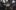 Pierwsze 10 minut z Batman: Arkham Asylum