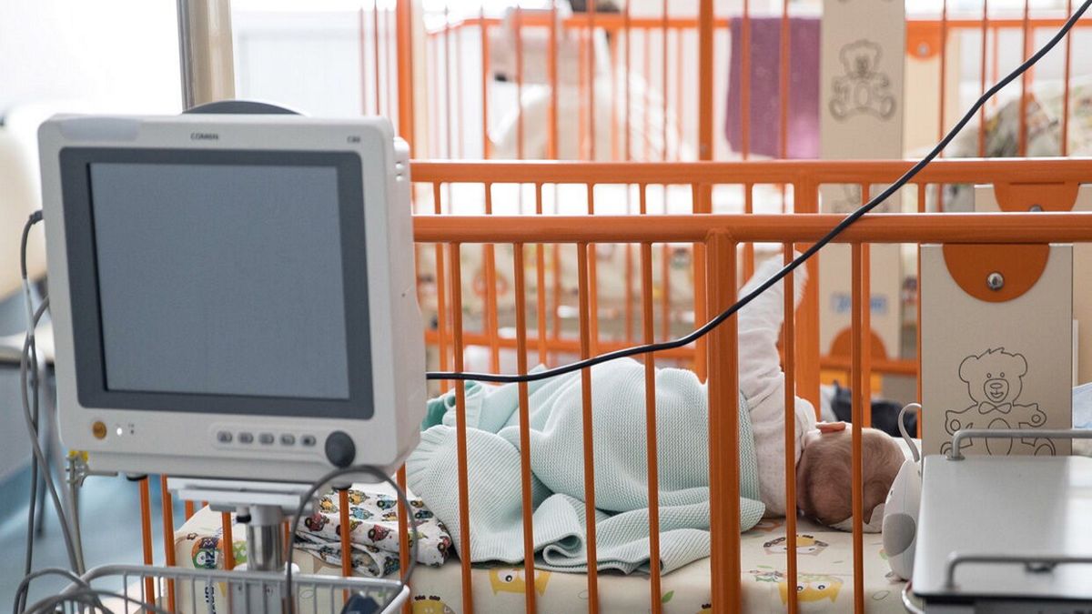 Zdjęcie ilustracyjne