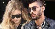 Siostra Zayna nie przebiera w słowach. Ostro skomentowała jego rozstanie z Gigi Hadid
