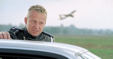 Znasz tego aktora? W jakich grał filmach? Aż 80 proc. poprawnych odp.!