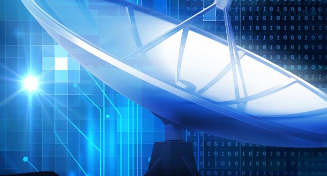 Nowa ustawa o komunikacji elektronicznej coraz bliżej. Postulat branży nie został uwzględniony