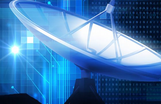 Nowa ustawa o komunikacji elektronicznej coraz bliżej. Postulat branży nie został uwzględniony