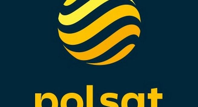 Polsat zarobił 8 proc. więcej z reklam. 13 mln zł za Muzo.fm