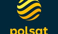 Polsat zarobił 8 proc. więcej z reklam. 13 mln zł za Muzo.fm