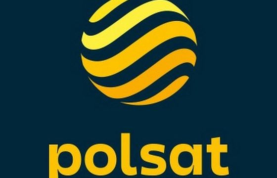 Polsat zarobił 8 proc. więcej z reklam. 13 mln zł za Muzo.fm
