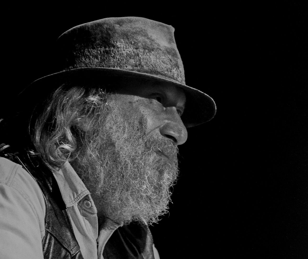 Rafał Rękosiewicz zmarł w wieku 75 lat. Był powszechnie uważany za mistrza organów Hammonda 