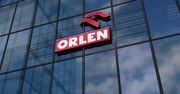 Orlen chce całkowicie przejąć Energę. UKNF analizuje transakcję
