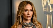 Dziennikarz wypomniał Jennifer Lopez jej wiek. "Naprawdę to powiedział?"