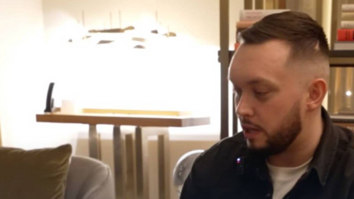 Książulo używał w filmie miernika azotanów 