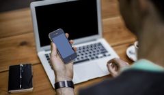 W 2021 roku smartfony i tablety mają zostać również objęte opłatą reprograficzną