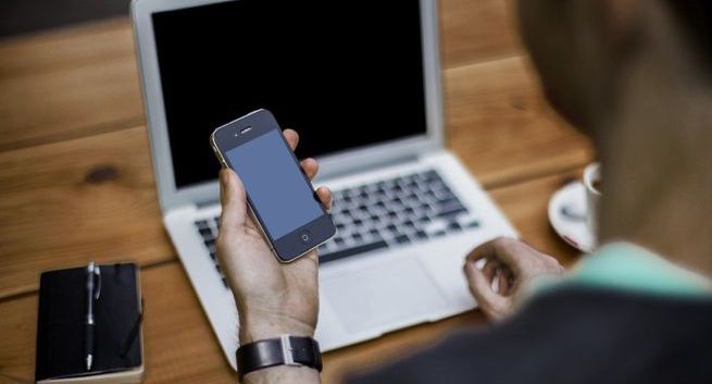 W 2021 roku smartfony i tablety mają zostać również objęte opłatą reprograficzną