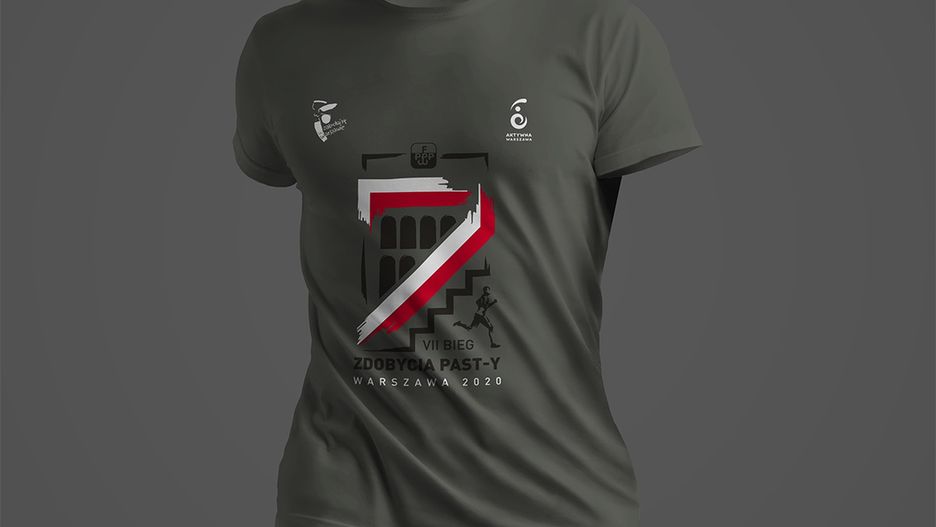 Warszawa. Zapisy na bieg ruszą w sobotę