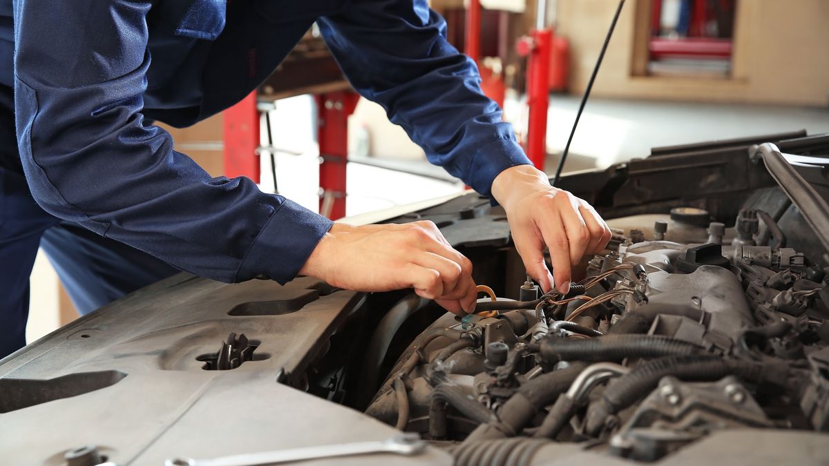 Przedsiębiorcy mogą rozliczyć podatek wcześniej