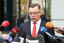 Sabotaż obcych służb w Polsce. Prokuratura ujawnia skalę