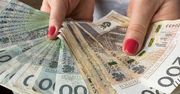 Włodawa: zostawił klucze w drzwiach. Cztery osoby zatrzymane po włamaniu do sklepu