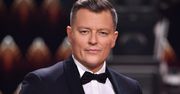 TYLE trzeba zapłacić za występ Rafała Brzozowskiego na weselu. Padła konkretna kwota