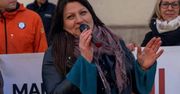 Poznań: Skazana za słowa. Justyna Socha z wyrokiem za "cichą eutanazję”