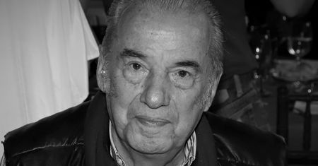 Nie żyje Oscar Chávez. Rząd nie chce potwierdzić przyczyny śmierci