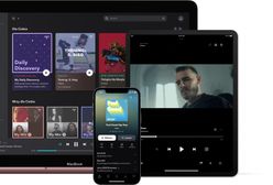 Nowa funkcja TIDAL. Streaming muzyki wkracza w społeczny i wspólnotowy wymiar