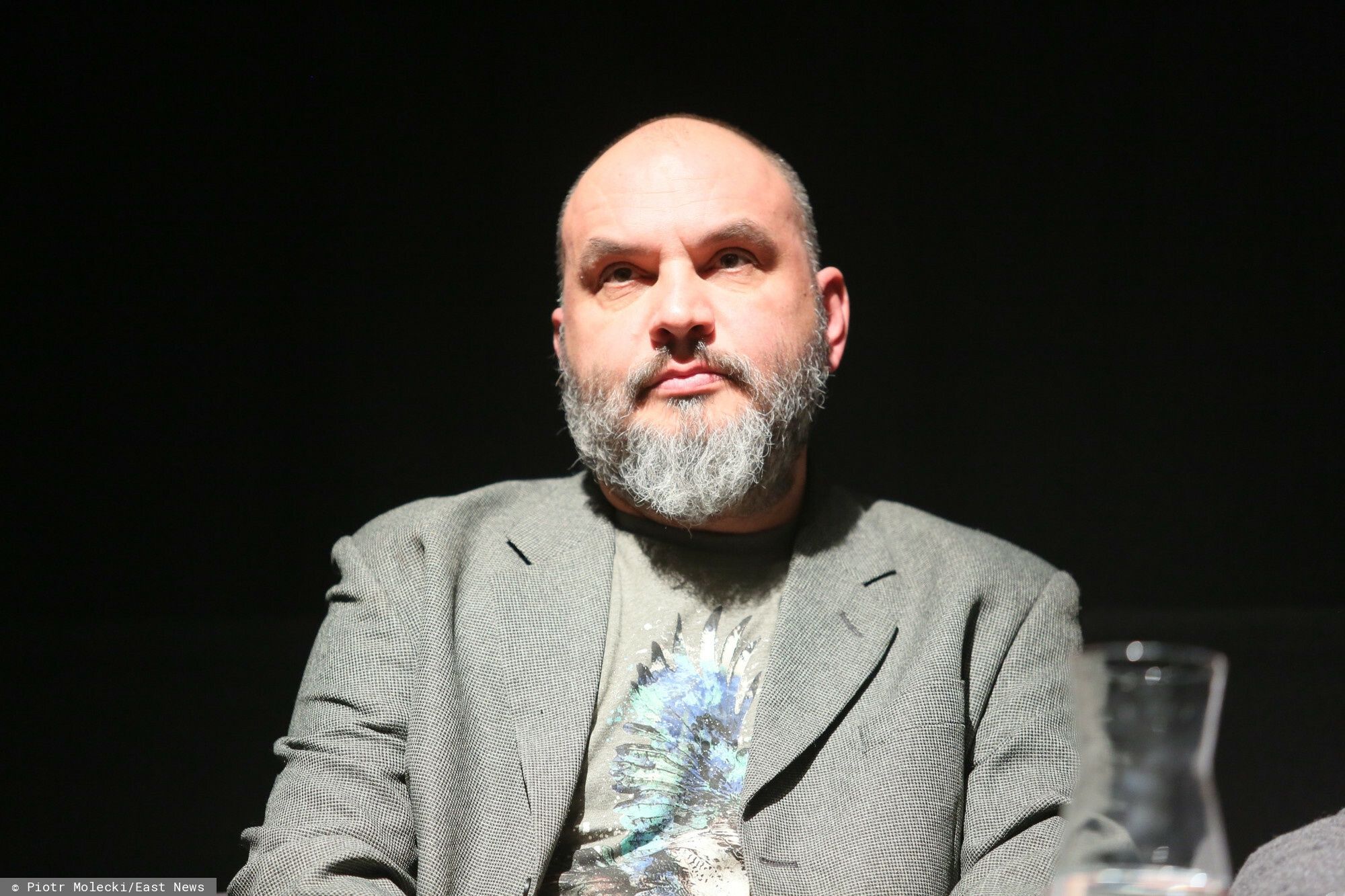 Witold Półciennik