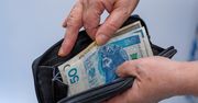 Seniorka uwierzyła w historię o wypadku. Straciła 65 tysięcy złotych