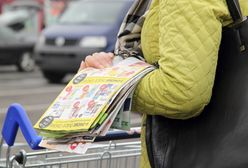 Papierowe gazetki tracą na znaczeniu. Pandemia jeszcze to nasila