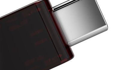 Najmniejszy pendrive 1 TB + inne nowości WD i SanDisk z targów CES 2018