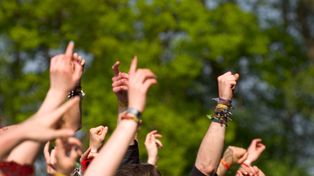 Białystok: Festiwal Underground / Independent? już pod koniec marca. Zaprasza Białostocki Ośrodek Kultury