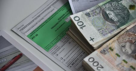 Fiskus na żniwach. Liczba kontroli w górę o 200 proc. Oto kto trafia pod lupę