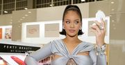 Rihanna i Peter Jackson zostali miliarderami. Dołączają do prestiżowej listy