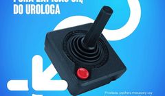 Polskie Towarzystwo Urologiczne przekonuje, że "Zdrowie to męska sprawa"