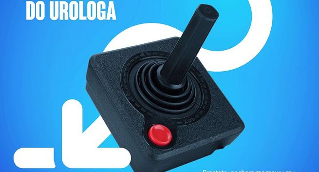 Polskie Towarzystwo Urologiczne przekonuje, że "Zdrowie to męska sprawa"