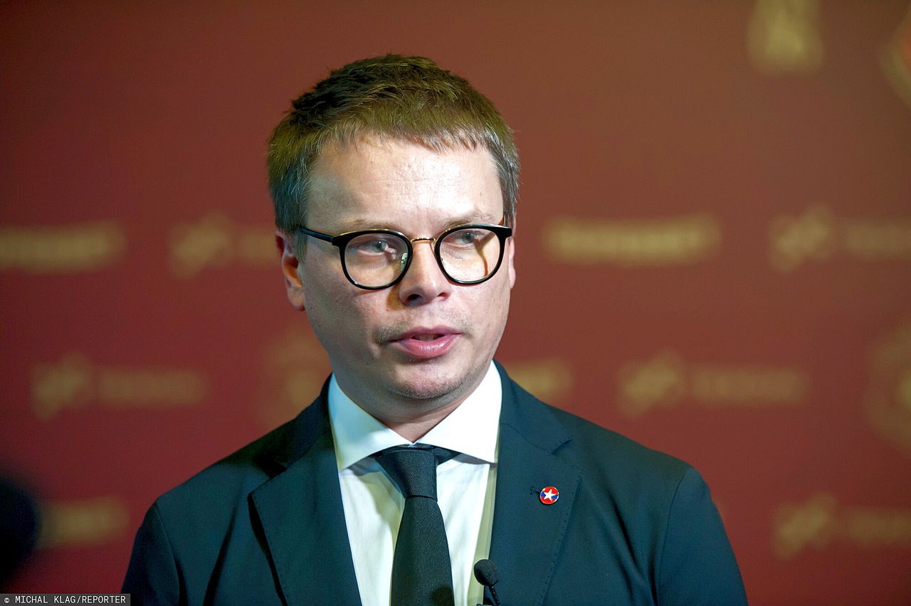 Bezprecedensowy charakter sprawy Zondacrypto. Uderza w postrzeganie całego sektora [OPINIA]