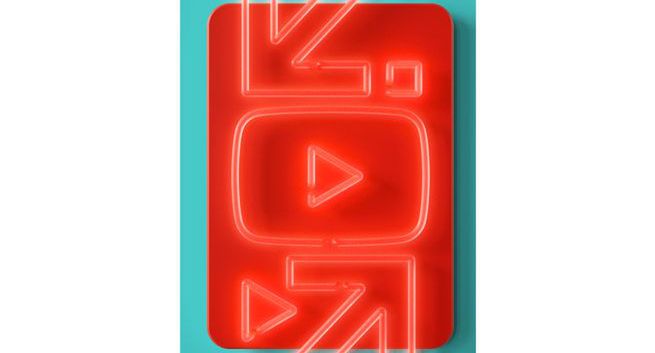 YouTube Brandcast już 28 października. Sprawdź, jak zarejestrować się na wydarzenie