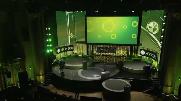 Konferencja Microsoftu - relacja live 43